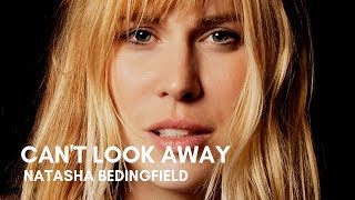 Watch Natasha Bedingfield Cant Look Away video