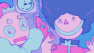 Your Majesty Theres A Second Bus Coming Animated