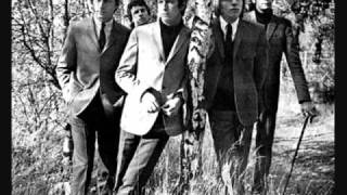 Watch Yardbirds Five Long Years video