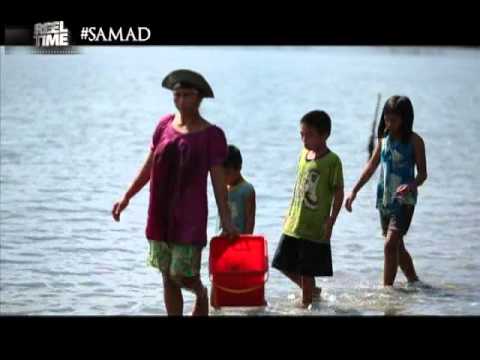 kahirapan sa pamilya kahirapan sa pamilya