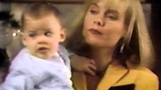 Another World - August 1994 - February 1995 (3/3)