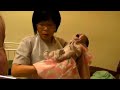 image Hd Melahirkan Anak Terbaik
