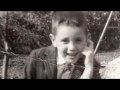 In Memory of Jody Darling