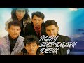 Iklim - Suci Dalam Debu (Lyrics)