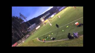 UBpfsE9P4dY Video Image
