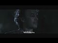 ตัวอย่าง ผีเข้า ผีออก - ล่าสุด "ฮา เหียๆ" (Official Trailer) - Pee Kao Pee Ook