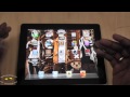 4g lte ipad