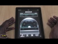 4g lte ipad