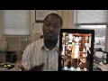 4g lte ipad