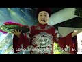 NS XUÂN HINH - VĂN CHẦU TỔ - VĂN CÔ SÁU - CHÍ PHÈO THỊ NỞ TẠI LỄ THÀNH HÔN TÙNG - LINH