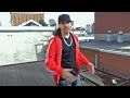 Nino - Vlieg Mee Nino - Vlieg Mee