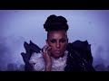 Melody Thornton - 'Lipstick&Guilt (No Church in the Wild Remix)'