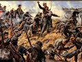 Confederacy
