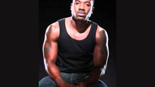 Watch Ray J Intro video