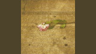 Watch Big City Dreams For The Sound video