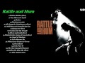 U2 Album Rattle And Hum Full Hq 1988 images U2 Album Rattle And Hum Full Hq 1988