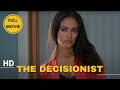 The Decisionist | Il decisionista | Thriller | HD | Full movie in Italian with English Subs