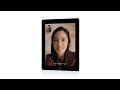 Vidéo du Apple iPad 2 Wifi et 3G 16 Go Blanc