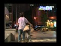 Happy Time, Coffee Prince #07, 커피프린스 1호점 20070812