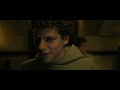 The Social Network 2010: The Untold Story of Facebook's Founding | Full Movie in Hindi & English