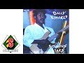 Dally Kimoko & Soukous Stars - Kin Night (feat. Lokassa Ya M'Bongo) [audio]
