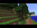 minecraft 1.2 update