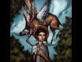 Circa Survive - Dyed In The Wool