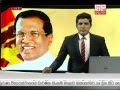 Derana News 15/10/2015