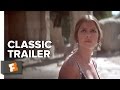 The Spy Who Loved Me (1977) Official Trailer - Roger Moore James Bond Movie HD