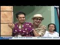 Pesbukers Like This 30 06 2013 With Jason Bugil Pt images Pesbukers Like This 30 06 2013 With Jason Bugil Pt