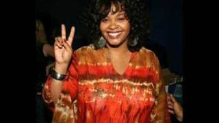 Watch Jill Scott Thickness video