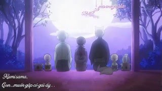 Watch Hanae Kamisama Onegai video