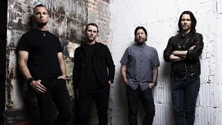 METAL ARENA est en live: Le meilleur du Metal ! (19/09/2020)