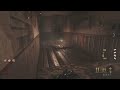 Watch: Black Ops Buried Easter Egg - Step - Switches In The Maze (richtofen Side) Black Ops Buried Easter Egg - Step - Switches In The Maze (richtofen Side)