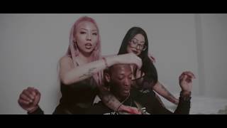 Watch Sinner Black video