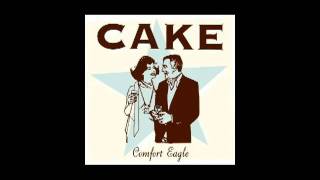 Watch Cake Opera Singer video