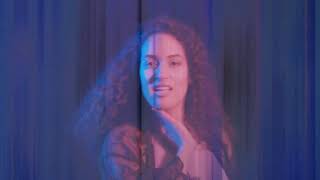 Lady Day and John Coltrane (cover) by: the GoodSouls band