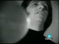 Help! THE BEATLES