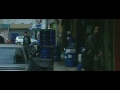 Bitch Magnet - Spite Y Malice
