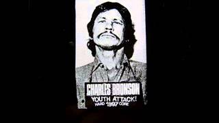 Watch Charles Bronson Deaf And Dumb video