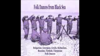 Cossack Dance Russian Golden Ring Ensemble Cossack Dance Russian Golden Ring Ensemble