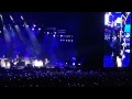 Paul McCartney en Lima - Hey Jude - 09.05.11