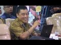 Paparan I Dr Dani Hilman Gempa Bumi Indonesia images Paparan I Dr Dani Hilman Gempa Bumi Indonesia
