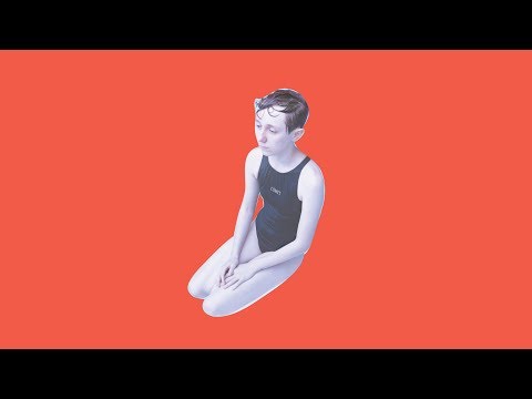 All The Past Video