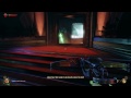 Bioshock Infinite: Burial at Sea Episode 2 - Part 9