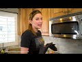 GIANT 10LB Edible Tootsie Roll