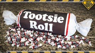GIANT 10LB Edible Tootsie Roll