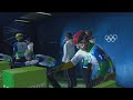 Copy of Vancouver 2010 The official video game of the winter Olympics [HD]  trailer #3