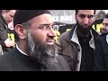 islamic