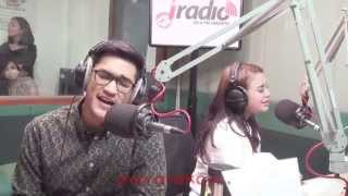 Nyanyi Yuk Bersama Afghan Rossa Kamu Yang Kutunggu Nyanyi Yuk Bersama Afghan Rossa Kamu Yang Kutunggu
